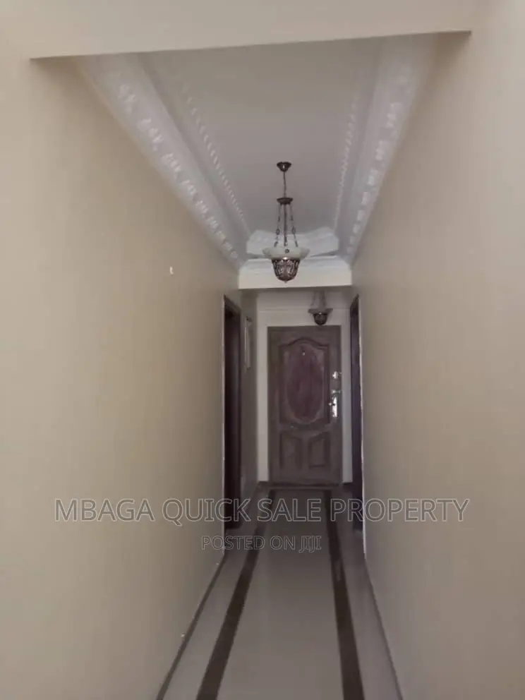 5bdrm House in Masaki for sale in Masaki