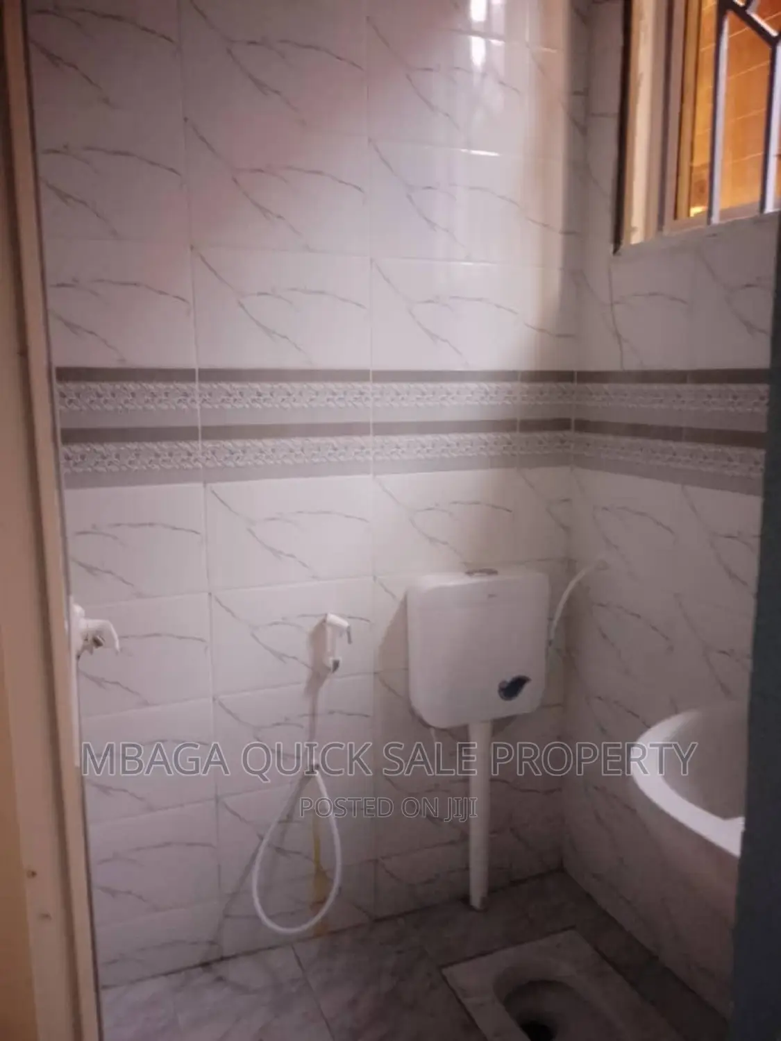 3bdrm House in Mbweni for sale in Mbweni