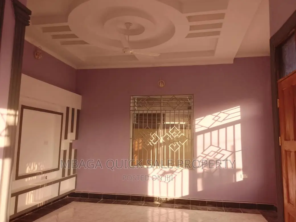 3bdrm House in Mbweni for sale in Mbweni