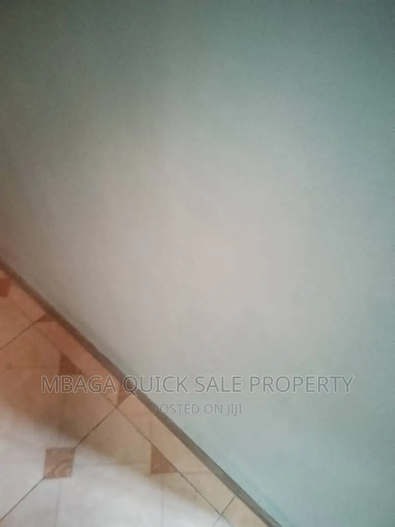 3bdrm House in Mbweni for sale in Mbweni