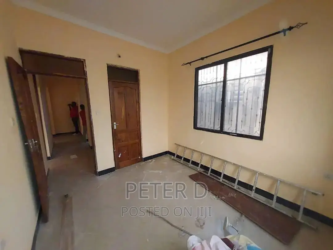2bdrm Apartment in Kimara for rent in Kimara
