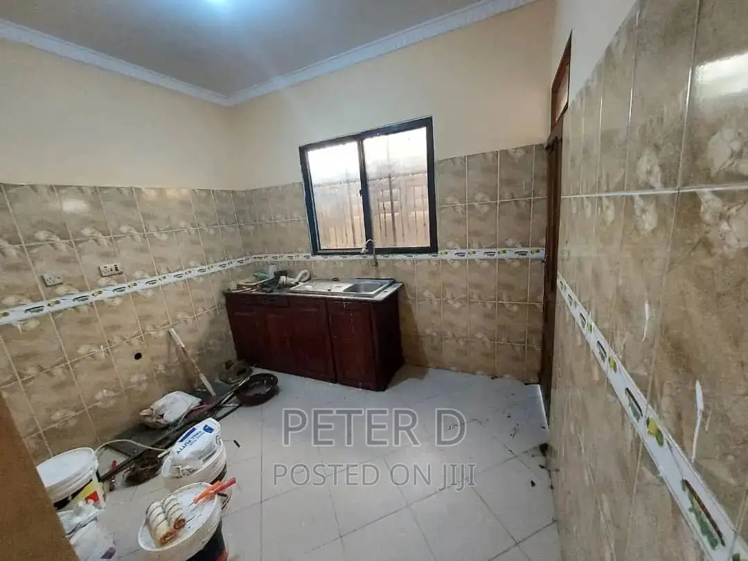 2bdrm Apartment in Kimara for rent in Kimara