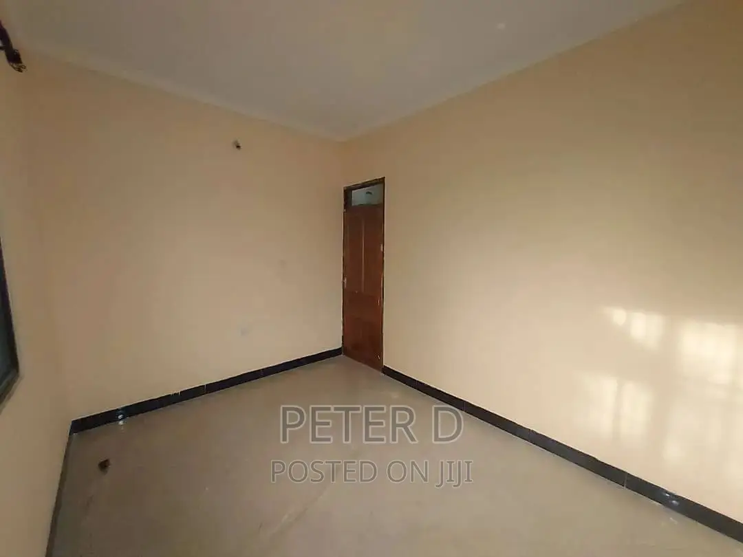 2bdrm Apartment in Kimara for rent in Kimara