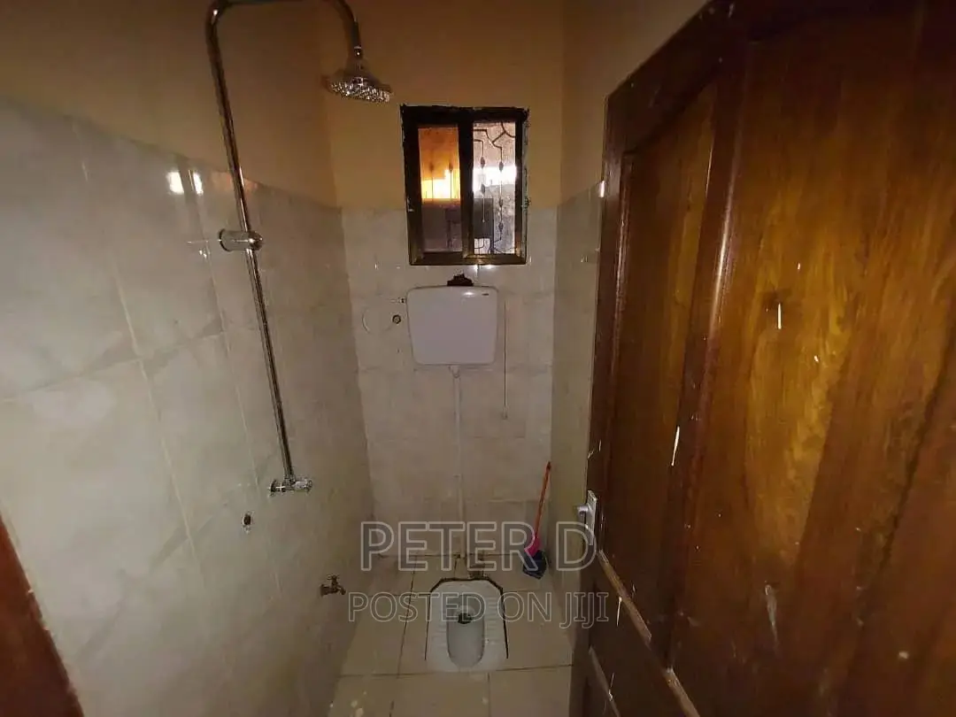 2bdrm Apartment in Kimara for rent in Kimara