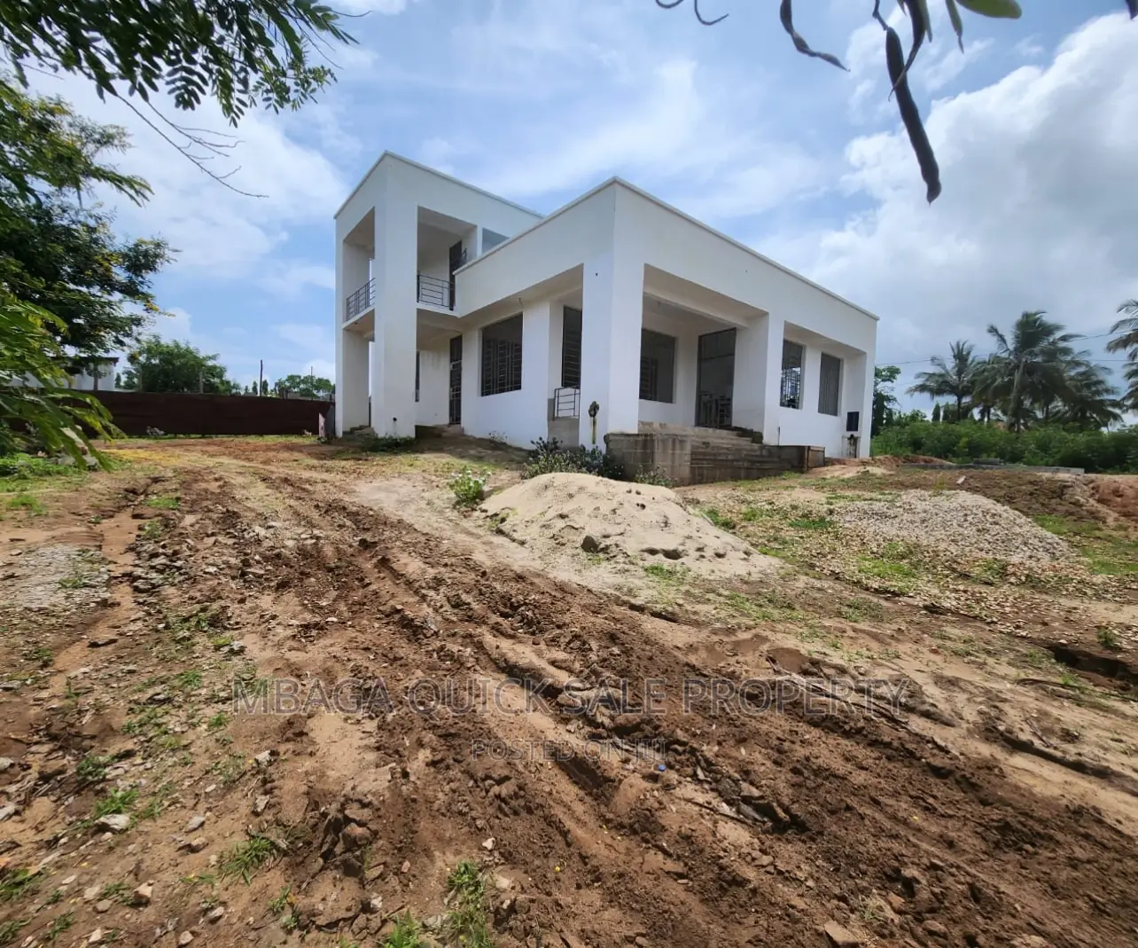 3bdrm House in Madale Shule, Bunju for sale in Bunju
