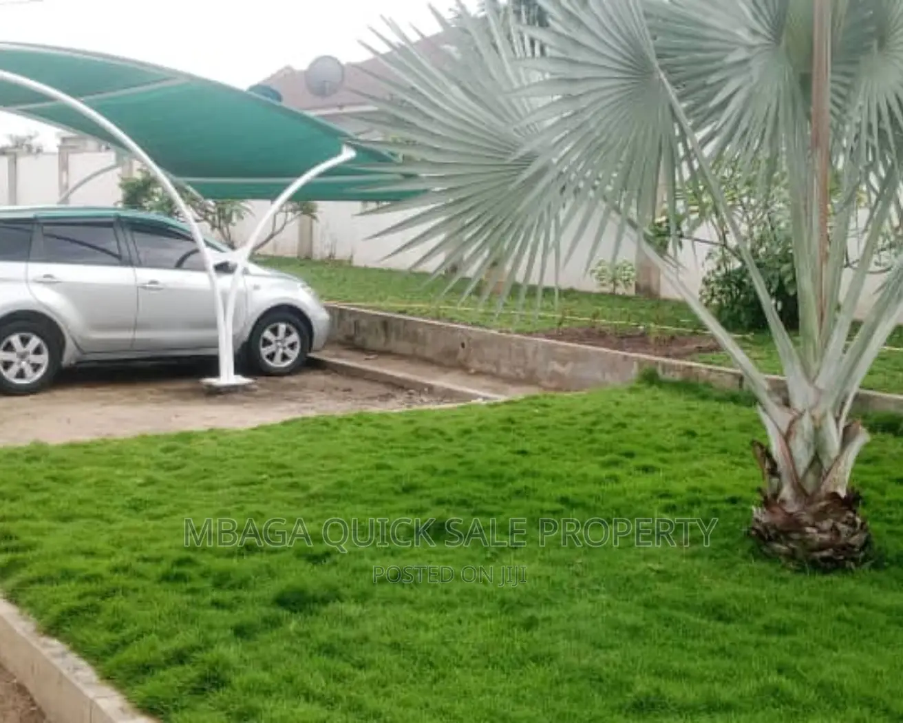 4bdrm House in Mbweni for sale in Mbweni