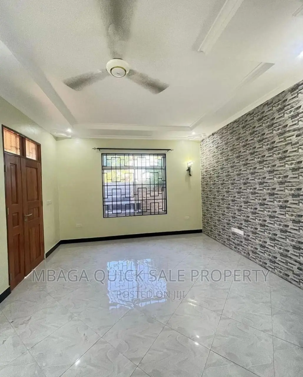 4bdrm House in Mbweni for sale in Mbweni
