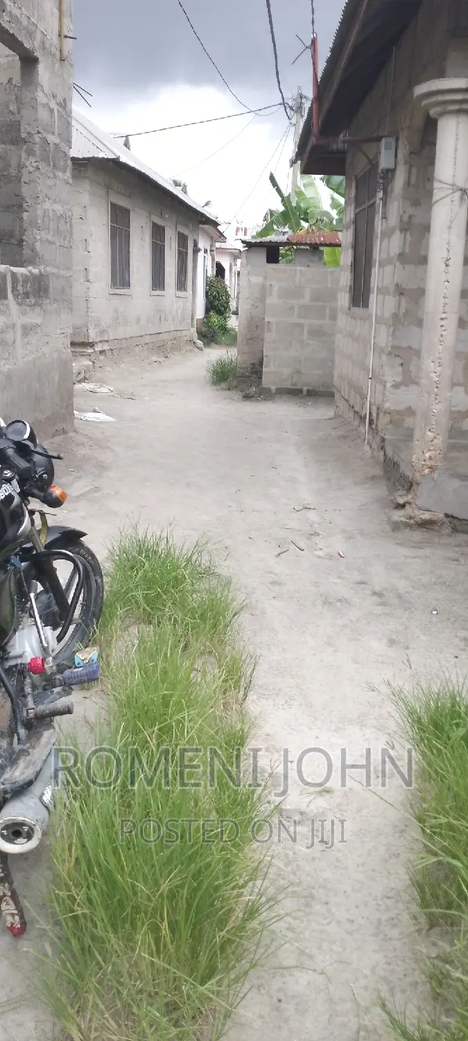 3bdrm House in Tanzania Dsm Ukonga, Ilala for sale in Ilala