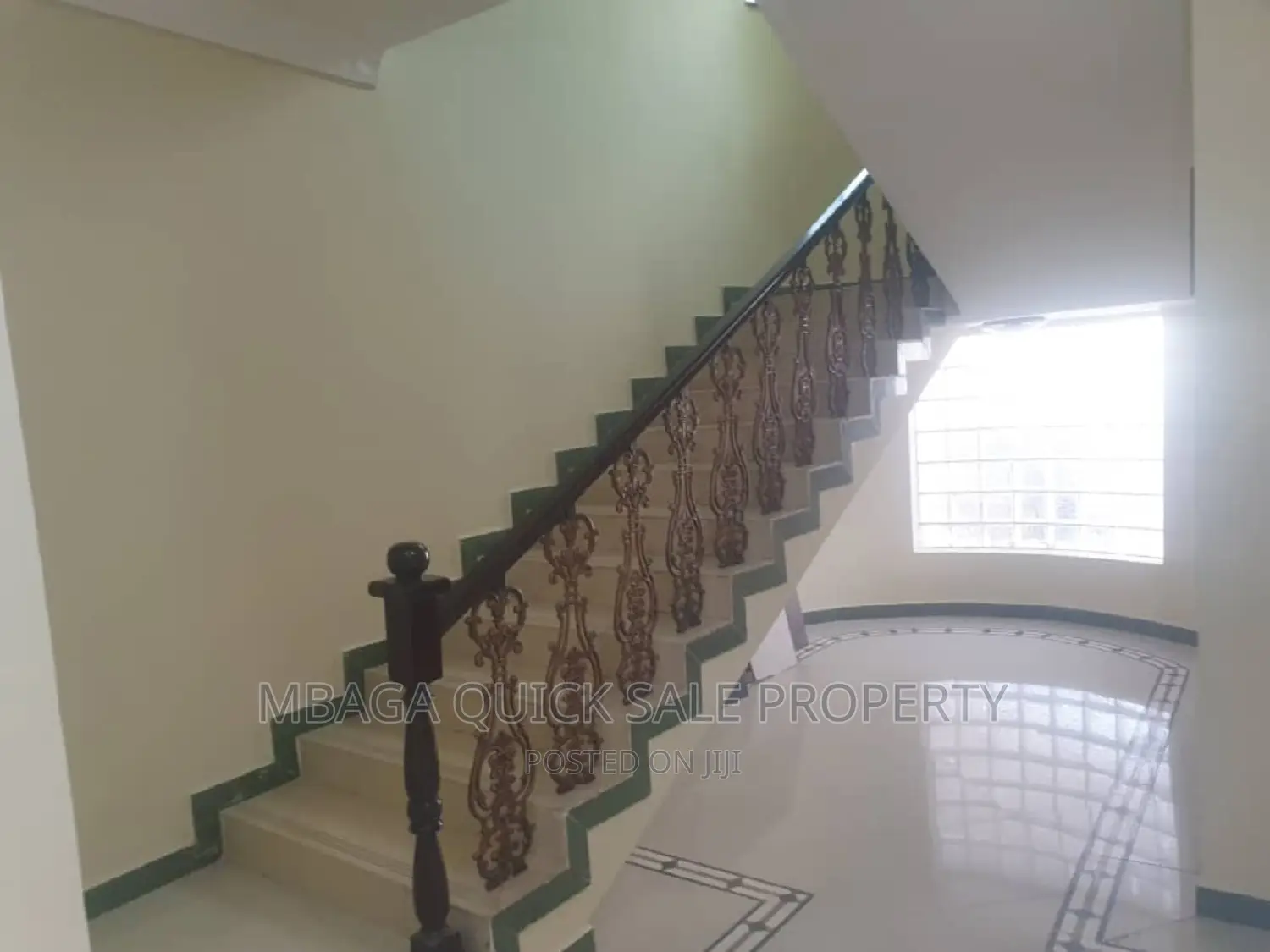 5bdrm House in Mikocheni for rent in Mikocheni