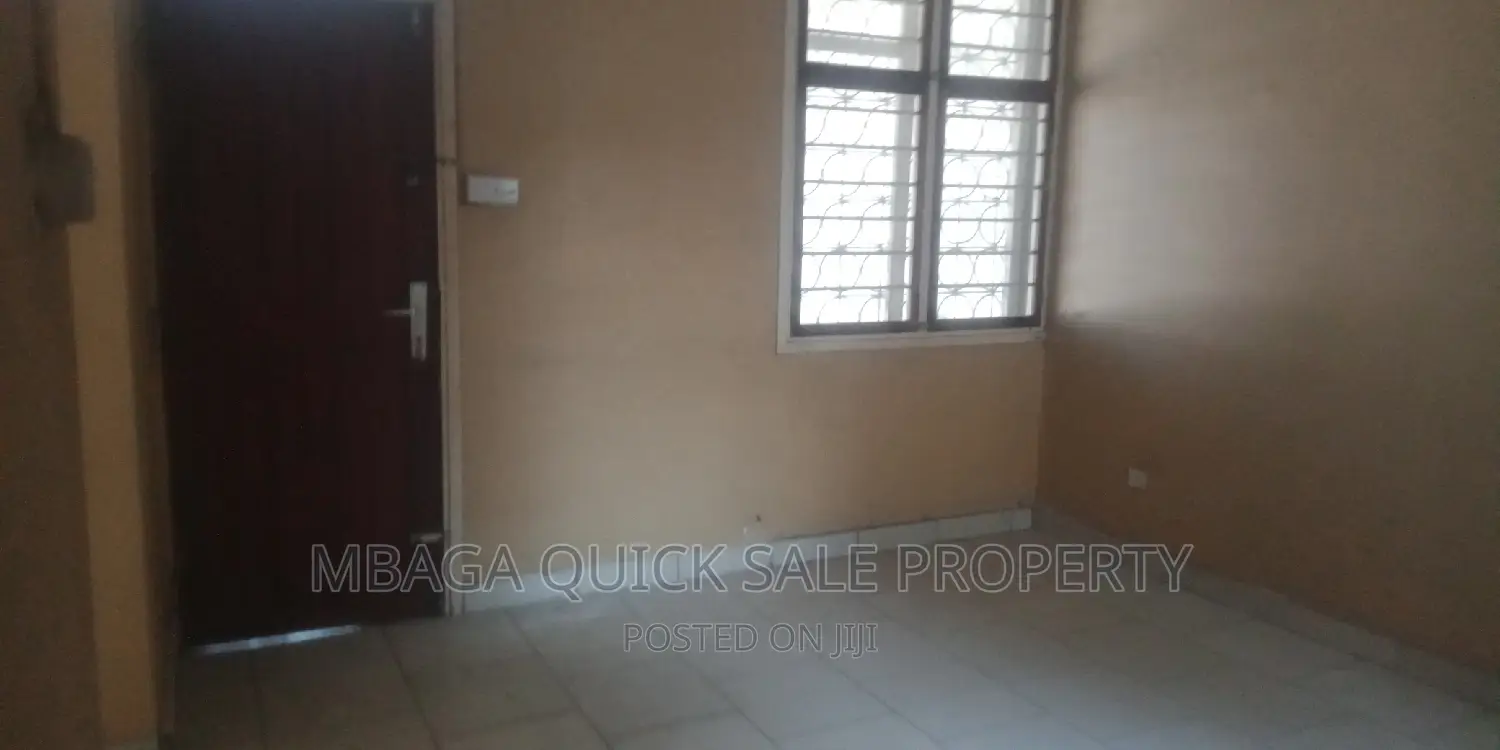 2bdrm House in Msasani for rent in Msasani