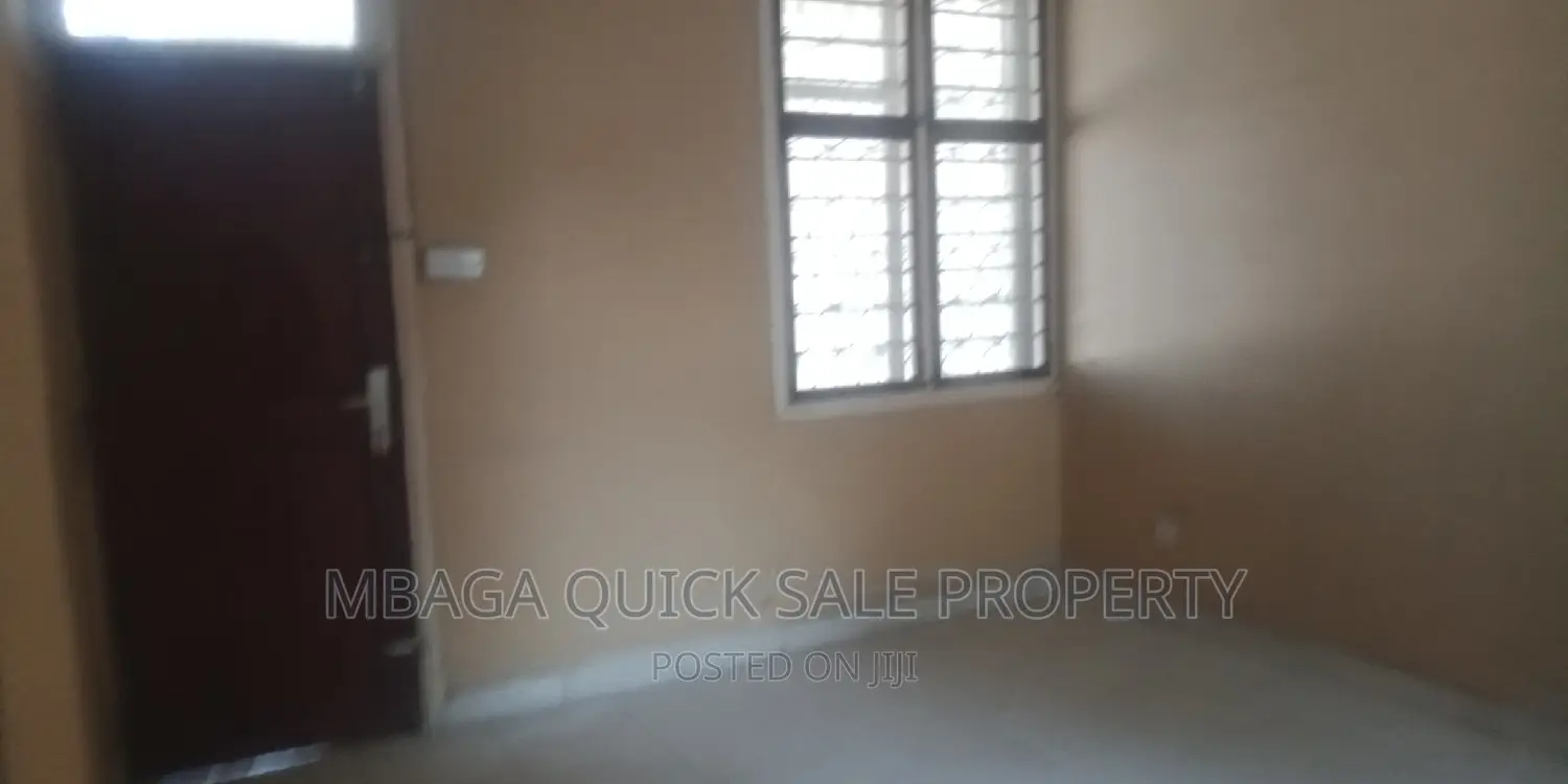 2bdrm House in Msasani for rent in Msasani