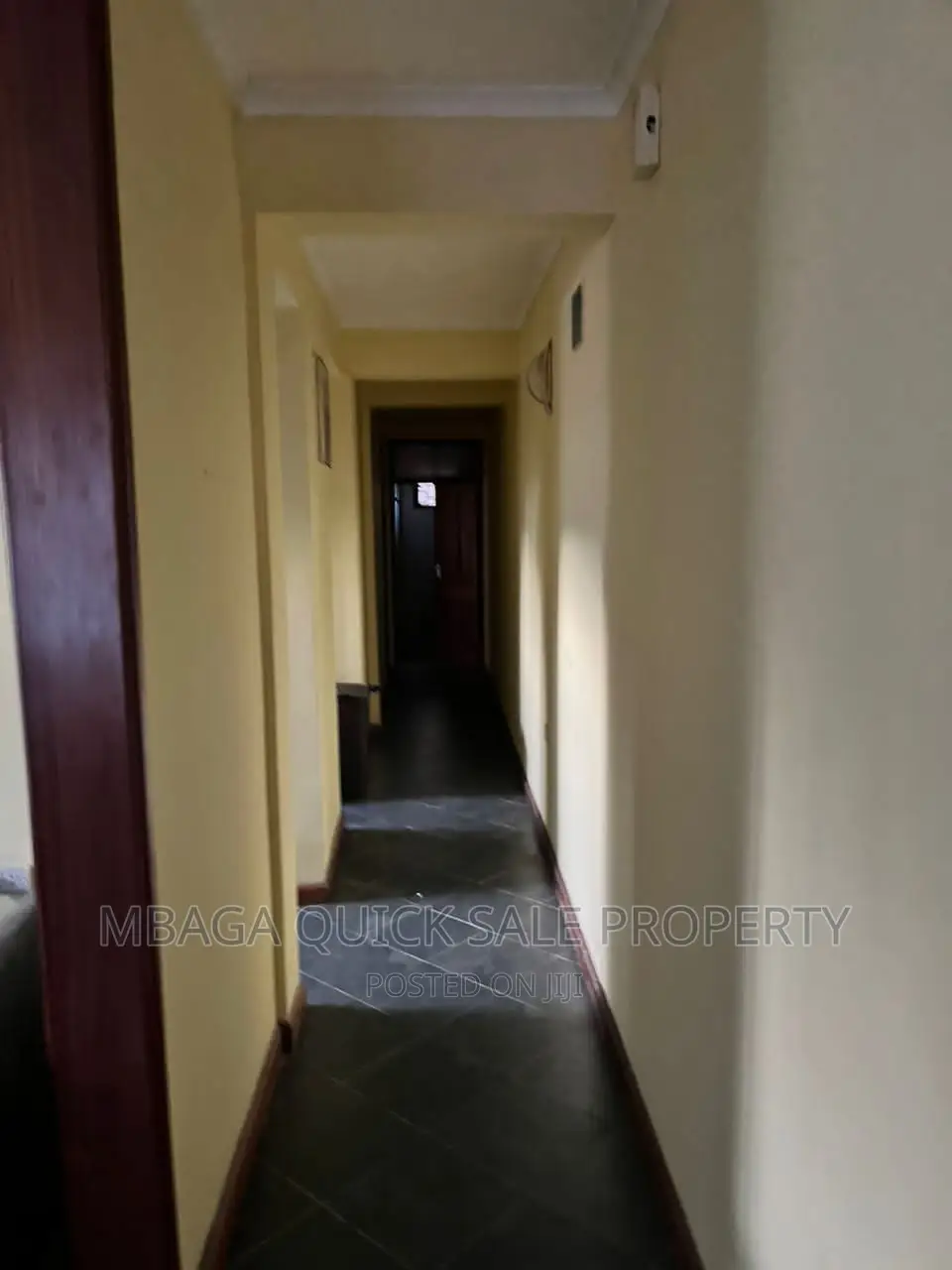 Furnished 2bdrm Apartment in Kinondoni for rent in Kinondoni