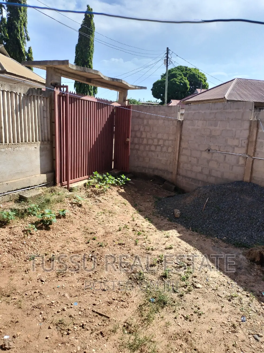 3bdrm House in Kunduchi, Kinondoni for sale in Kinondoni