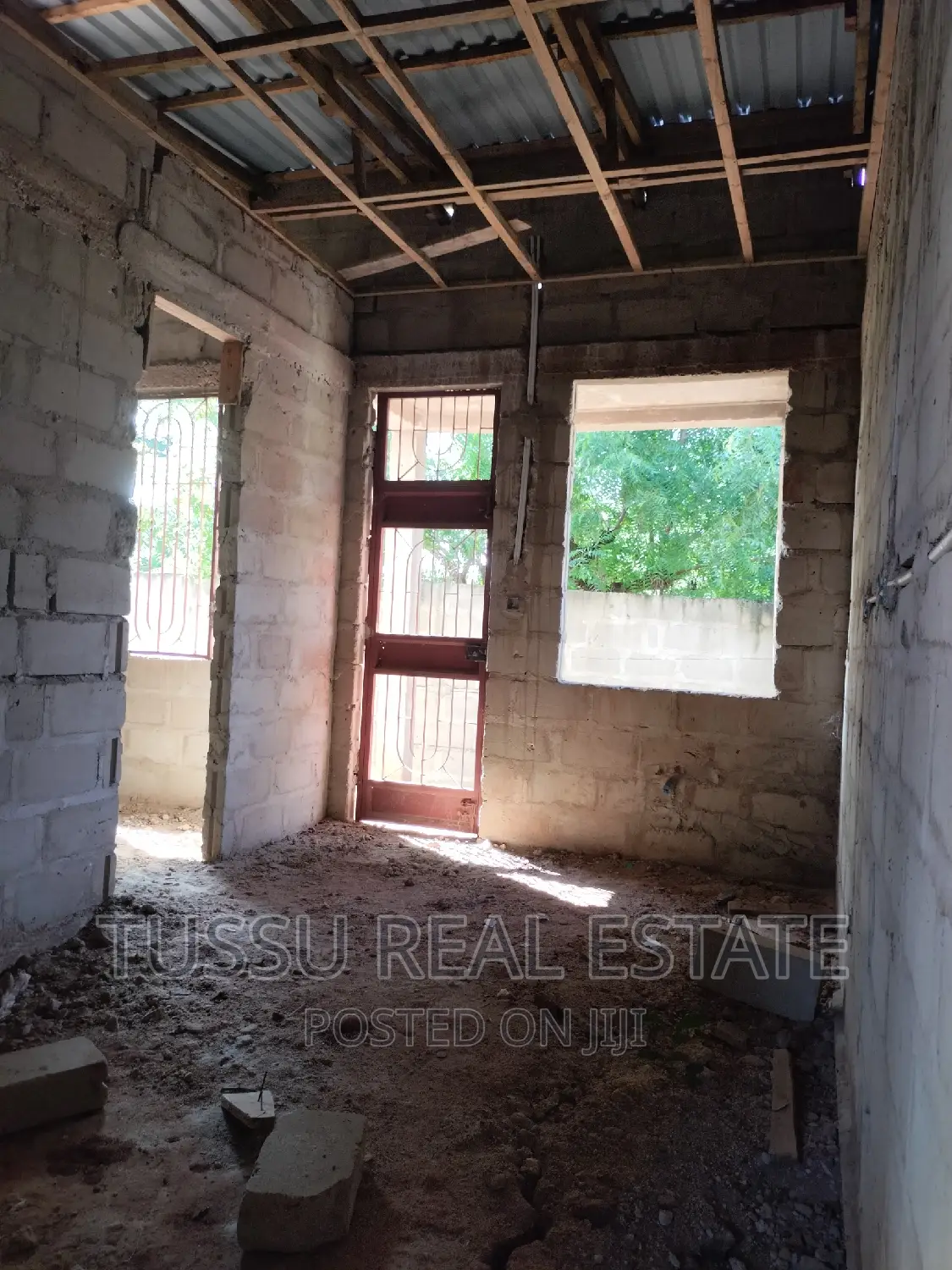 3bdrm House in Kunduchi, Kinondoni for sale in Kinondoni
