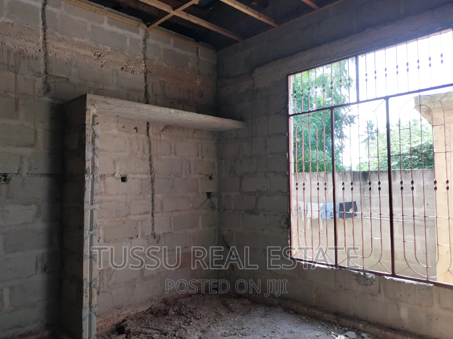 3bdrm House in Kunduchi, Kinondoni for sale in Kinondoni