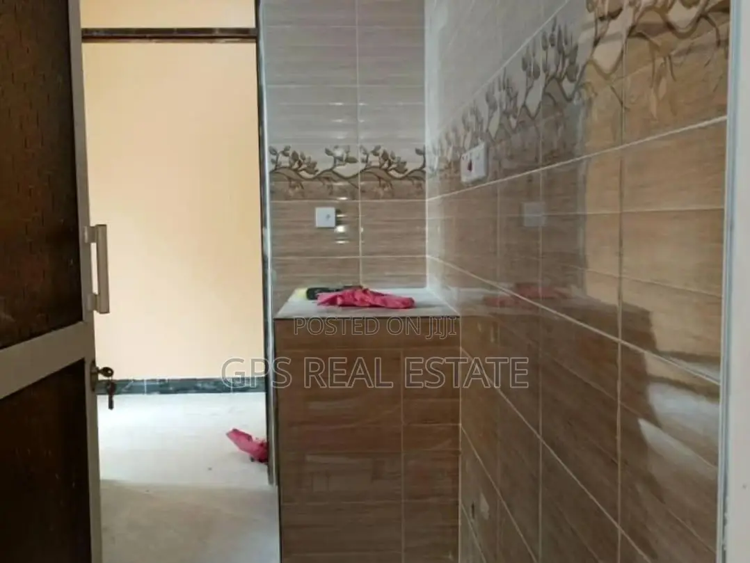 3bdrm House in Tegeta Namanga, Kinondoni for sale in Kinondoni