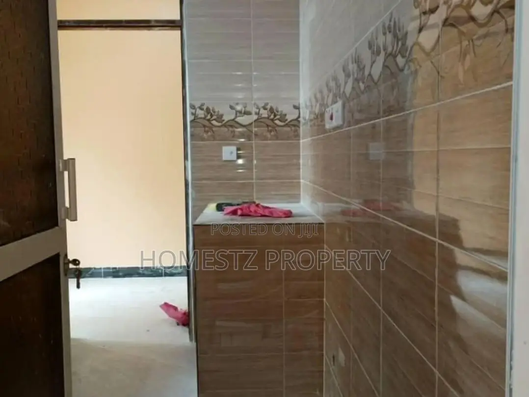 3bdrm House in Tegeta Namanga, Kinondoni for sale in Kinondoni