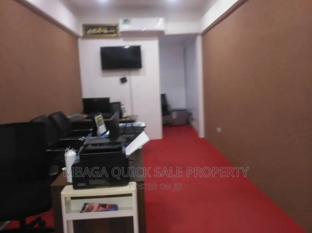 1bdrm House in Masaki for rent in Masaki