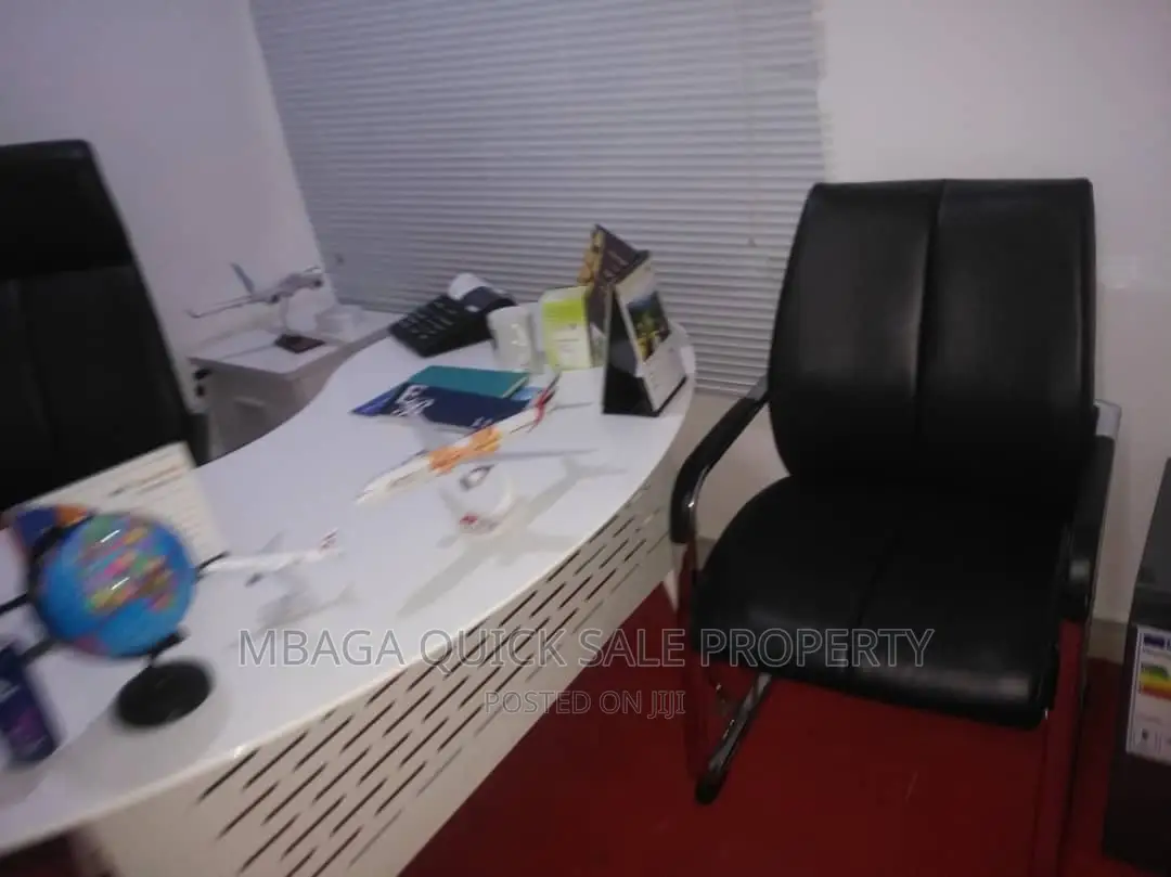1bdrm House in Masaki for rent in Masaki