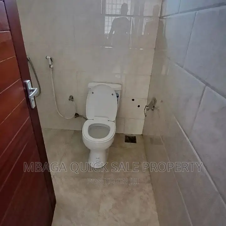 4bdrm House in Mbweni  Malindi for rent in Mbweni