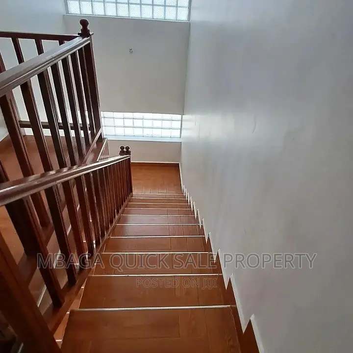 4bdrm House in Mbweni  Malindi for rent in Mbweni