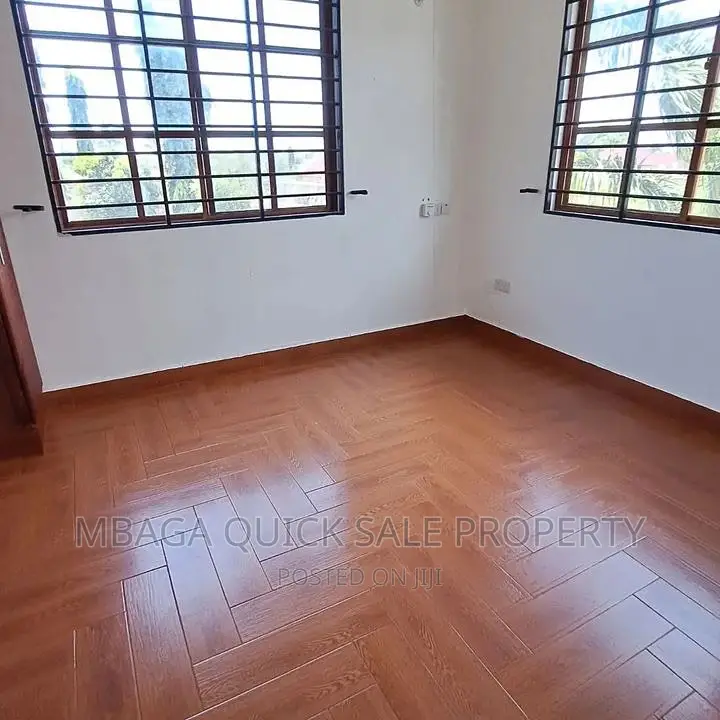 4bdrm House in Mbweni  Malindi for rent in Mbweni