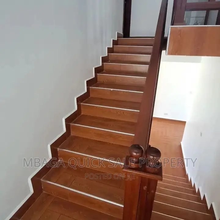 4bdrm House in Mbweni  Malindi for rent in Mbweni