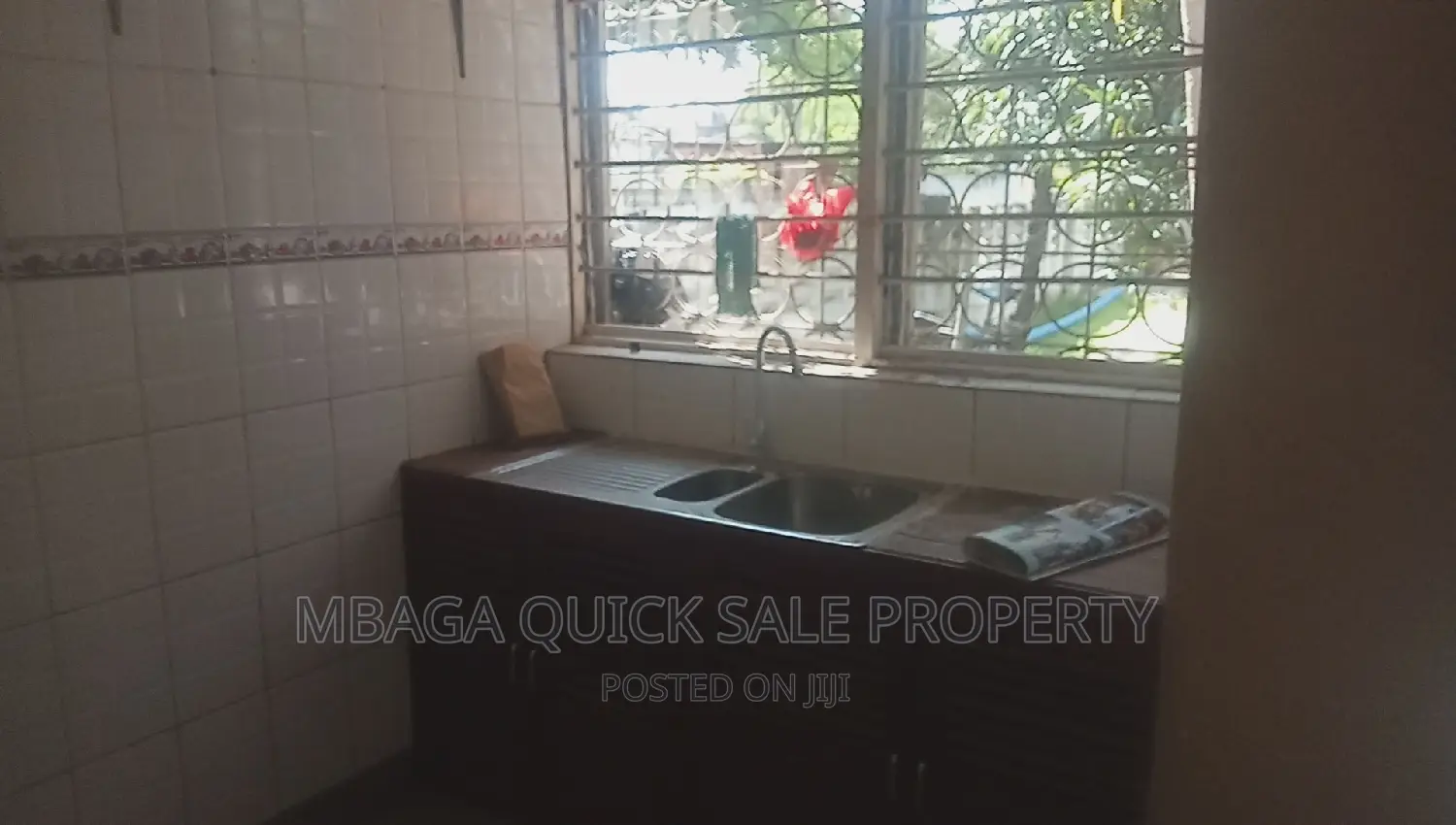 2bdrm Apartment in Msasani  Near for rent in Msasani