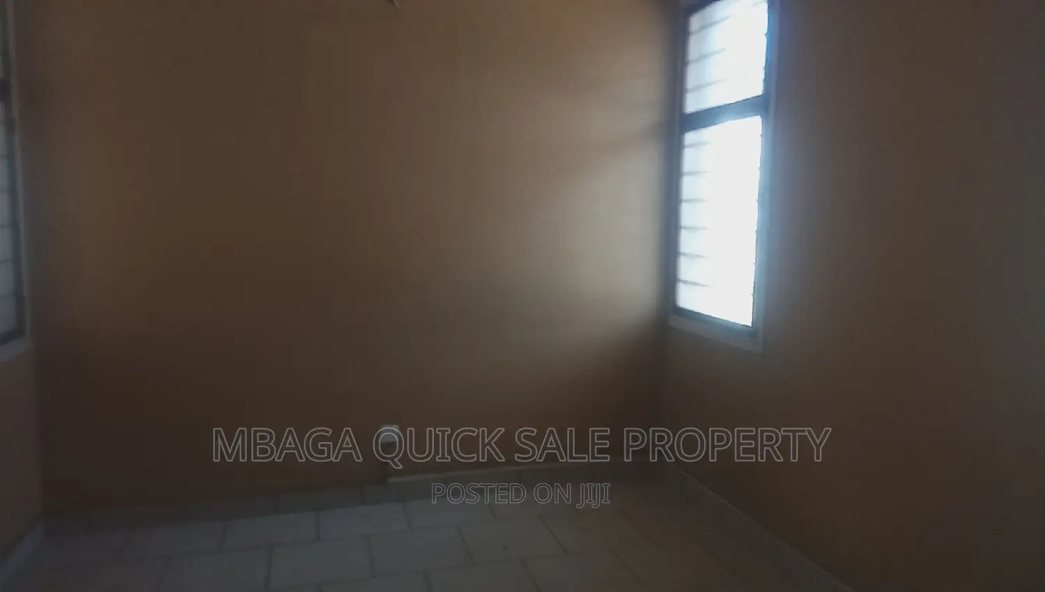 2bdrm Apartment in Msasani  Near for rent in Msasani
