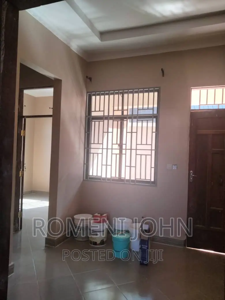 2bdrm House in Tanzania Dsm Ukonga, Ilala for rent in Ilala