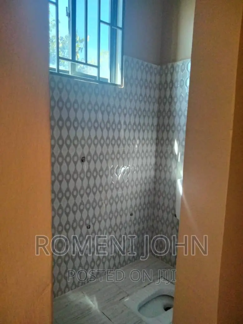 2bdrm House in Tanzania Dsm Ukonga, Ilala for rent in Ilala