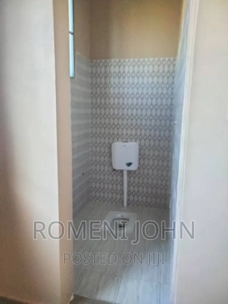 2bdrm House in Tanzania Dsm Ukonga, Ilala for rent in Ilala