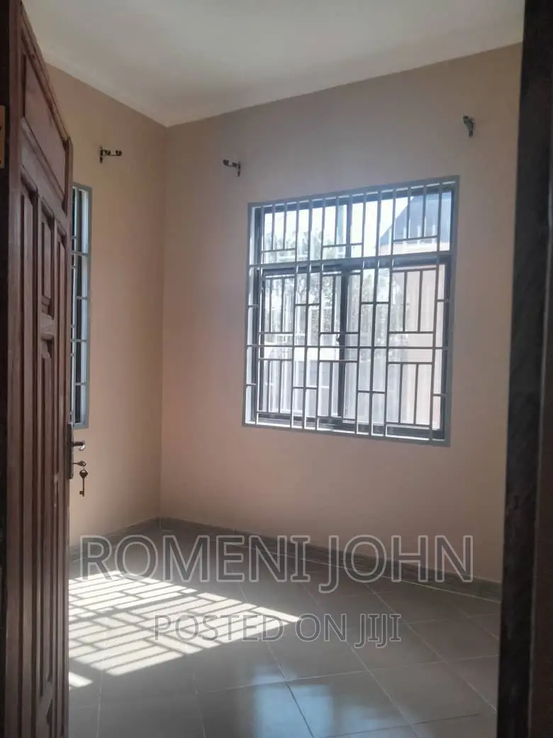 2bdrm House in Tanzania Dsm Ukonga, Ilala for rent in Ilala
