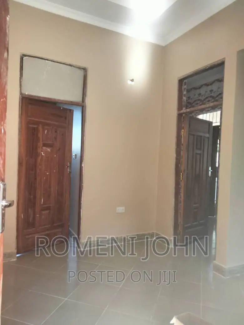 2bdrm House in Tanzania Dsm Ukonga, Ilala for rent in Ilala
