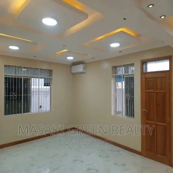 5bdrm House in Masaki for sale in Masaki