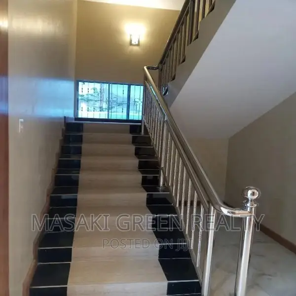 5bdrm House in Masaki for sale in Masaki