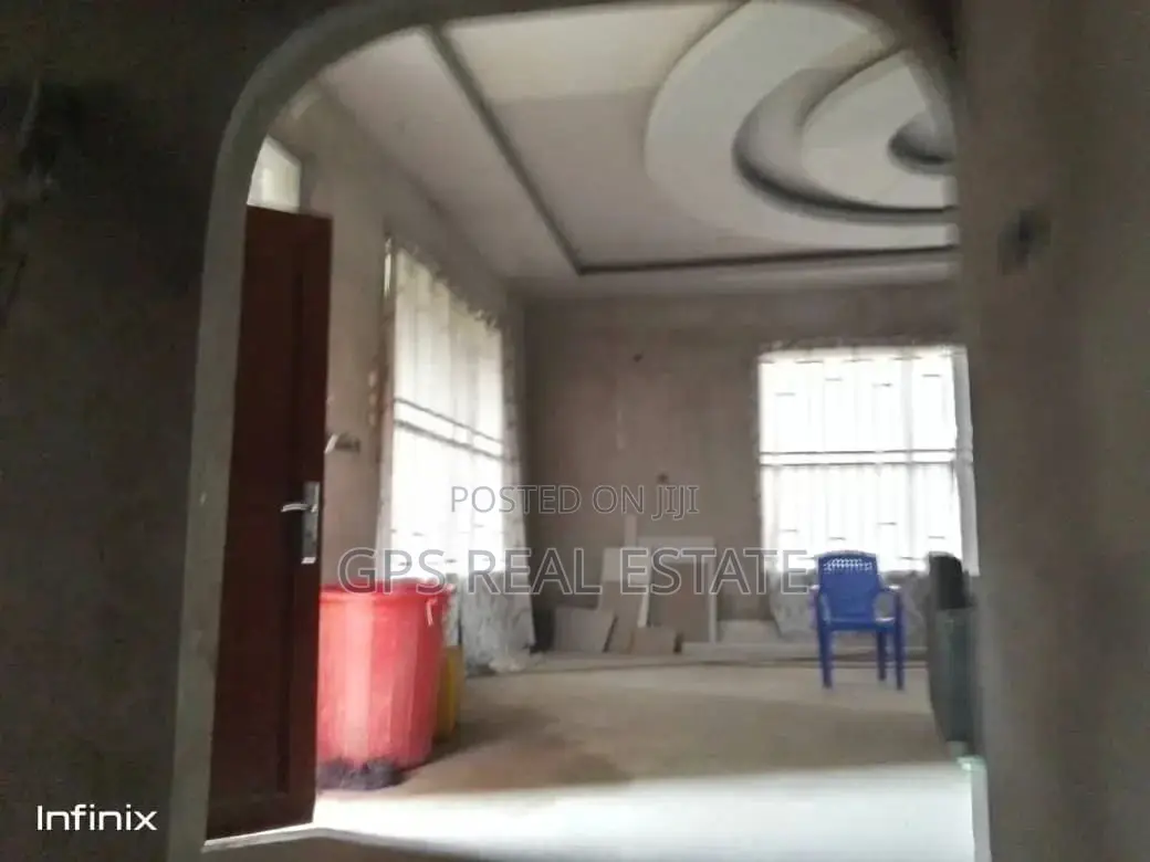 3bdrm House in Mbezi Makabe, Kinondoni for sale in Kinondoni