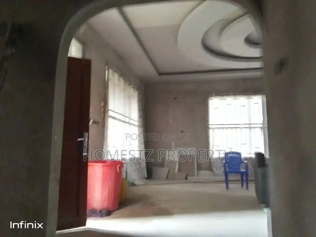 3bdrm House in Mbezi Makabe, Kinondoni for sale in Kinondoni