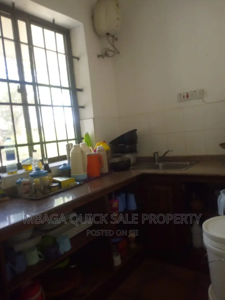 3bdrm House in Ada Estate for rent in Ada Estate