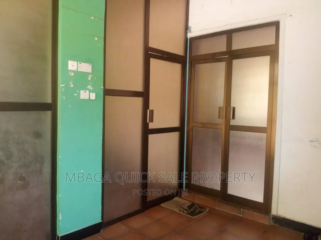 3bdrm House in Ada Estate for rent in Ada Estate