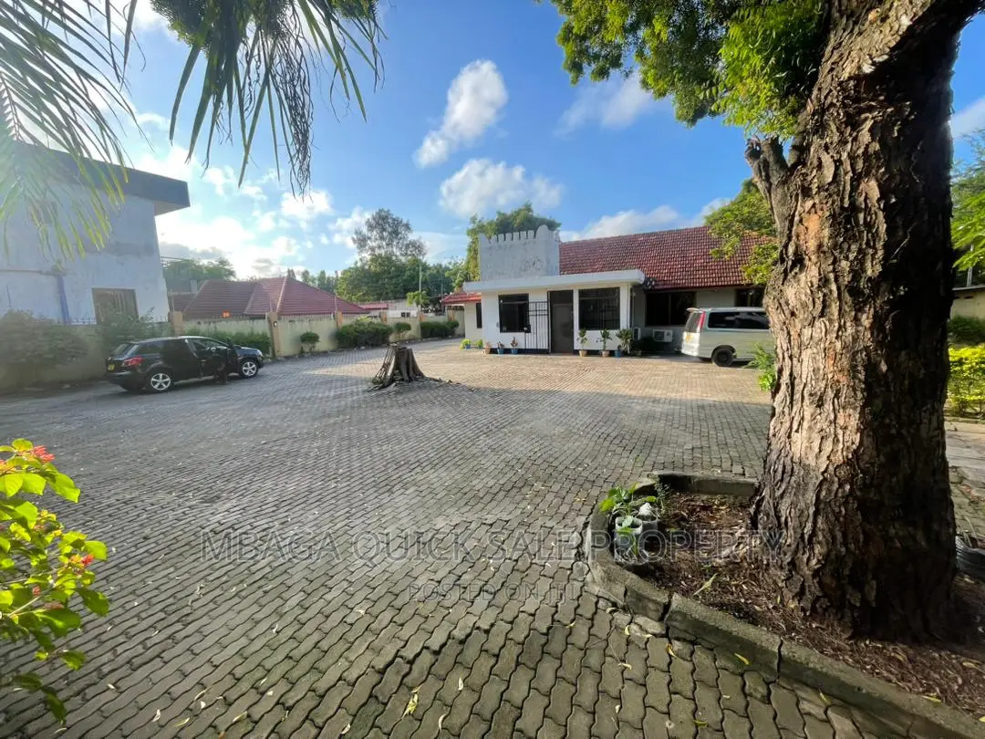 3bdrm House in Ada Estate for rent in Ada Estate