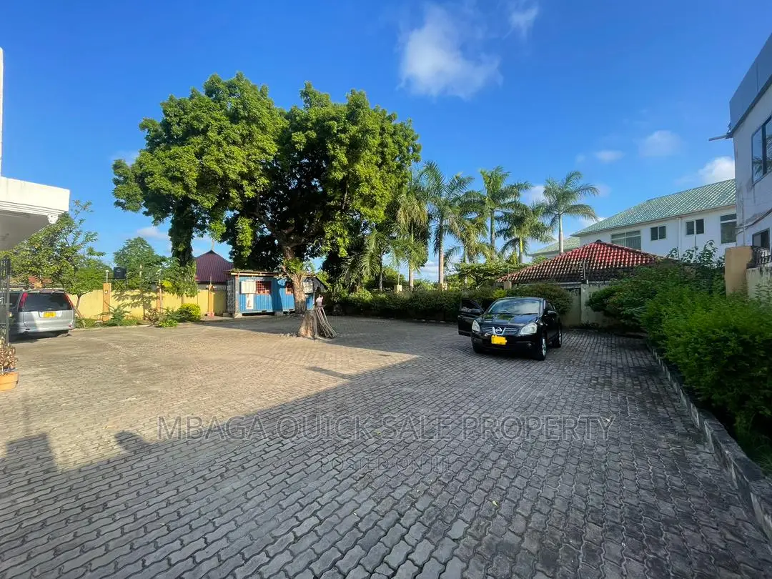 3bdrm House in Ada Estate for rent in Ada Estate