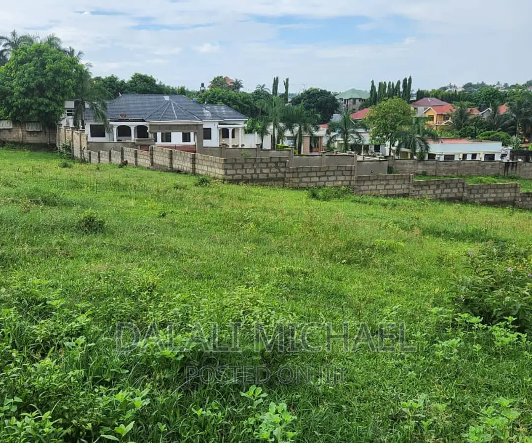 1200 SQMS Plot for Sale Goba in Goba