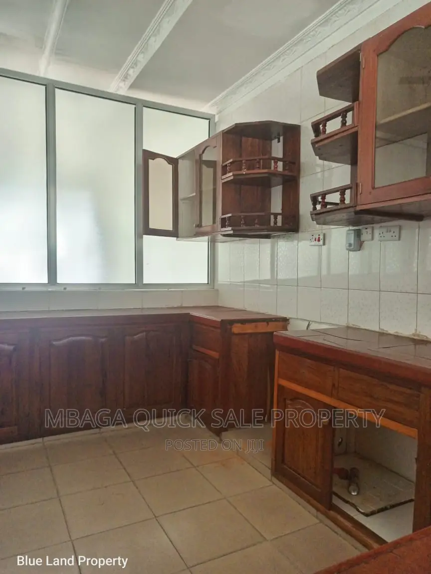 4bdrm House in Masai Near Slip Way, Masaki for rent in Masaki
