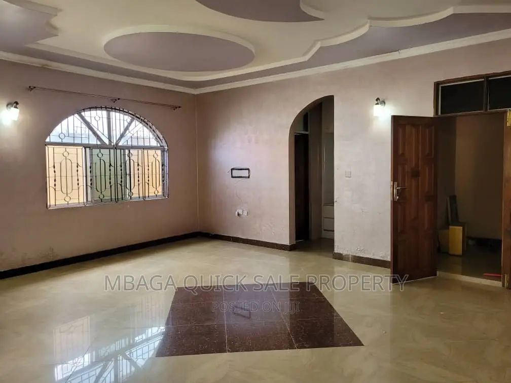 5bdrm House in Mbweni Jkt for sale in Mbweni