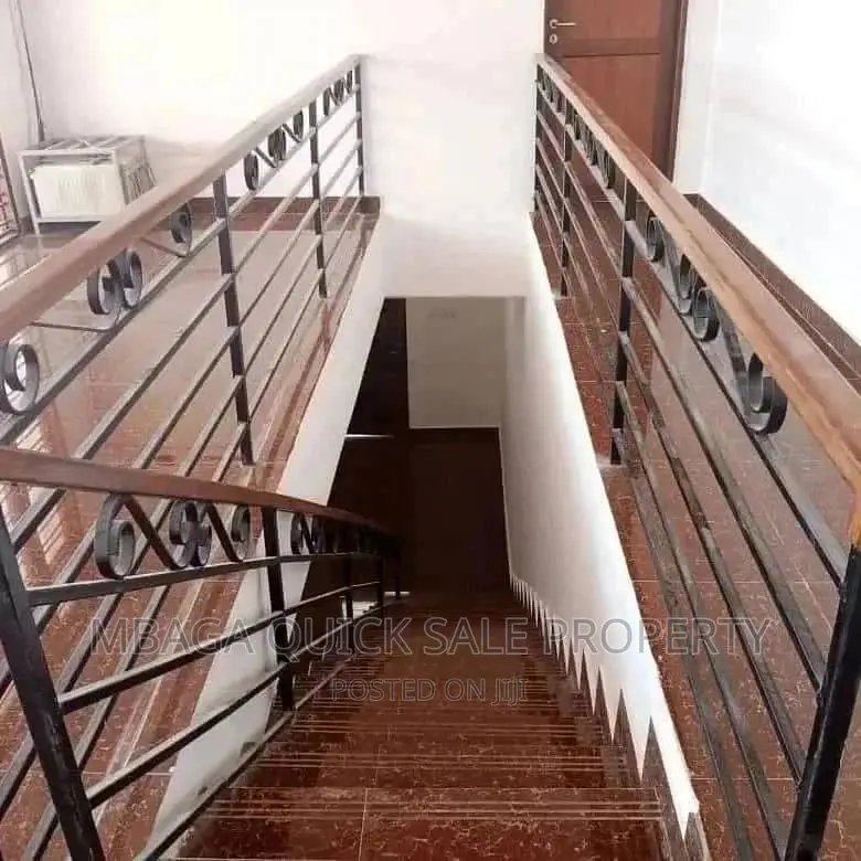 3bdrm House in Bunju for rent in Bunju