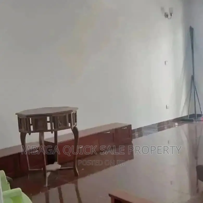 3bdrm House in Bunju for rent in Bunju
