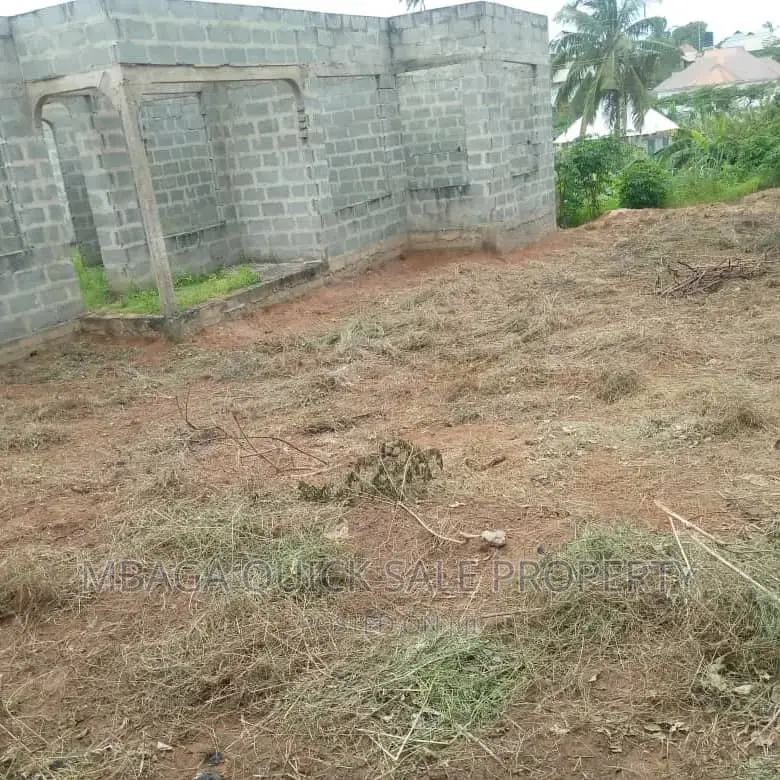 3bdrm Bungalow in Kigamboni Kibada for sale in Kigamboni