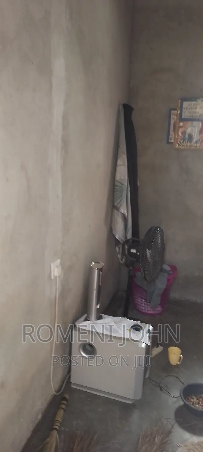 2bdrm Townhouse/Terrace in Tanzania Dsm Ukonga, Ilala for sale in Ilala