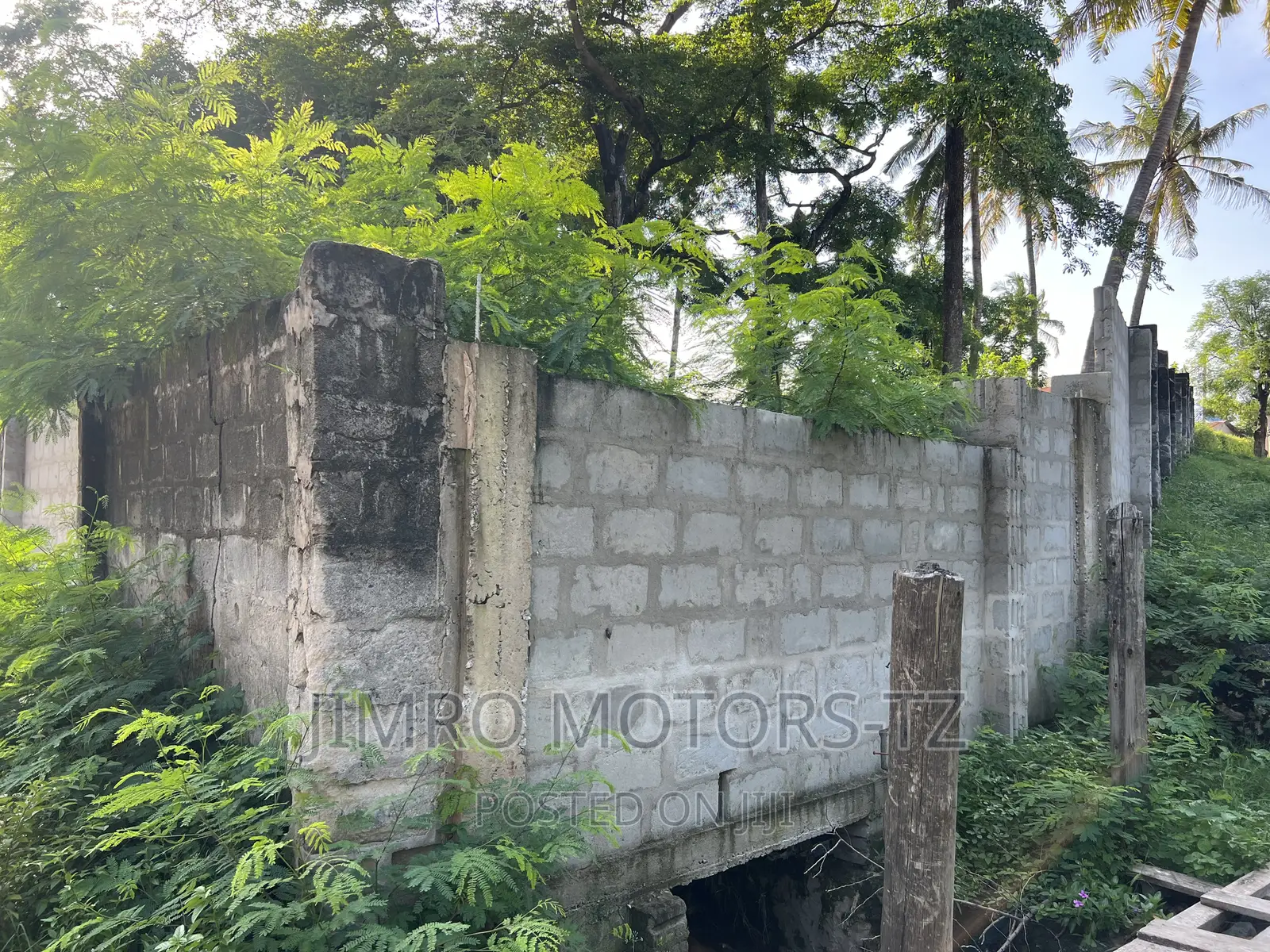Mini Flat in Changombe, Ilala for sale in Ilala